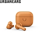 【Urbanears】Boo Tip 入耳式真無線藍牙耳機(多色任選) product thumbnail 15