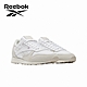 Reebok_CLASSIC LEATHER 復古鞋_男/女_100032772 product thumbnail 1