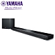 山葉 YAMAHA YSP-2700 SoundBar 家庭劇院無線聲霸 product thumbnail 1