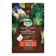 美國OXBOW-Garden Select Adult Guinea Pig FOOD田園精選非基改成天飼料 4lb(1.81KG)(下標2件+贈送泰國寵物喝水神仙磚) product thumbnail 1