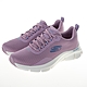 SKECHERS 女鞋 運動系列 FLEX COMFORT - 149886LAV product thumbnail 1