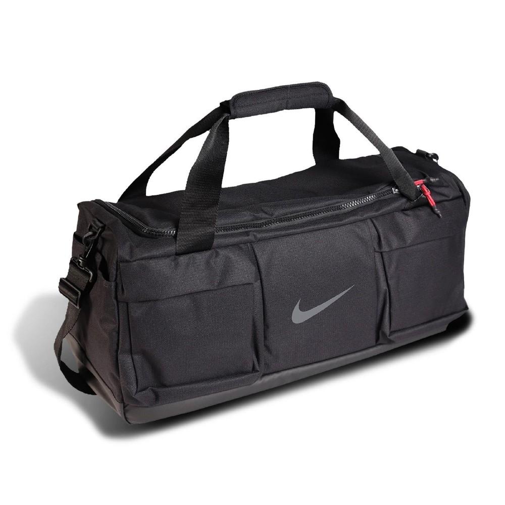 nike sport golf duffle bag