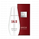 SK-II 超肌因淨斑精華75ml(效期至2024.06) product thumbnail 1