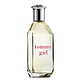 Tommy Girl 女性淡香水100ml-Tester product thumbnail 1