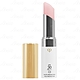 Cle de Peau Beaute 肌膚之鑰 無齡光采防曬護唇膏 SPF30 PA+++(4g)(公司貨) product thumbnail 1