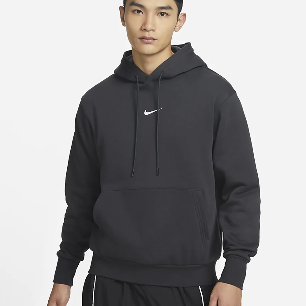 NIKE AS M NK DF PRM HD 男連帽上衣-黑-FB7661045 | NIKE | Yahoo奇摩