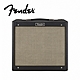 Fender Blues Junior IV Combo 15瓦全真空管音箱 product thumbnail 2