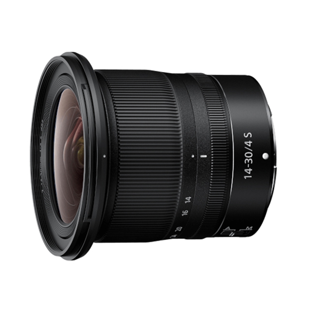 NIKON Z 14-30mm F/4 S (公司貨)