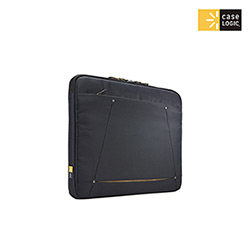 Case Logic-LAPTOP SLEEVE15.6吋筆電內袋包DECOS-116-黑