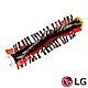 LG AHR73109805掃地機器人 寵物刷 product thumbnail 1