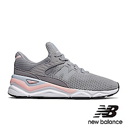 New Balance  復古鞋 WSX90CLG-B 女性灰色