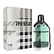 BURBERRY The Beat 節奏男性淡香水50ml product thumbnail 1