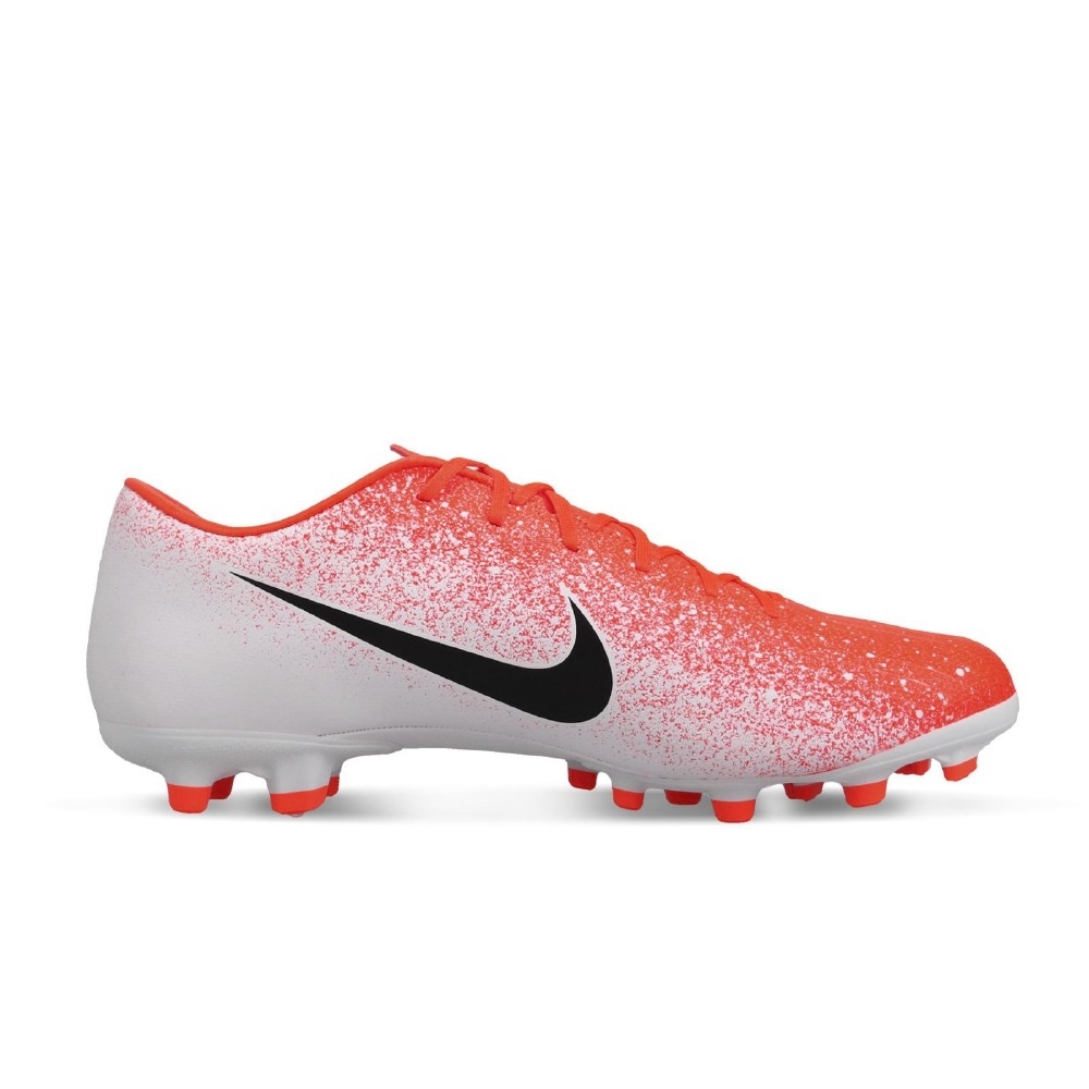 nike vapour 12 academy