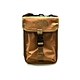 The North Face SMALL SHOULDER BAG - AP 休閒側背包-卡其-NF0A7QU7KON product thumbnail 1