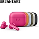 【Urbanears】Boo Tip 入耳式真無線藍牙耳機(多色任選) product thumbnail 4