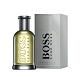 *Hugo Boss 自信男性淡香水 Bottled 50ml EDT product thumbnail 1