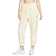 【NIKE】 AS W NK ONE TF PANT POLAR GCEL 運動長褲 女 - FZ6388113 product thumbnail 1