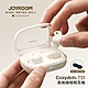 【JOYROOM】Cozydots系列真無線藍牙睡眠耳機 product thumbnail 3