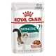 Royal Canin法國皇家 F+7W理想體態貓7+歲齡專用濕糧 85g 24包組 product thumbnail 1