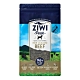 ZiwiPeak 巔峰 96%鮮肉狗糧 牛肉 1KG product thumbnail 3