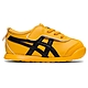 【Onitsuka Tiger】鬼塚虎-MEXICO 66 KIDS 童鞋 1184A074-750 product thumbnail 1