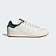 【ADIDAS】ADIDAS ORIGINALS休閒鞋 運動鞋 走路鞋 STAN SMITH 低筒 男鞋 單一價 product thumbnail 15