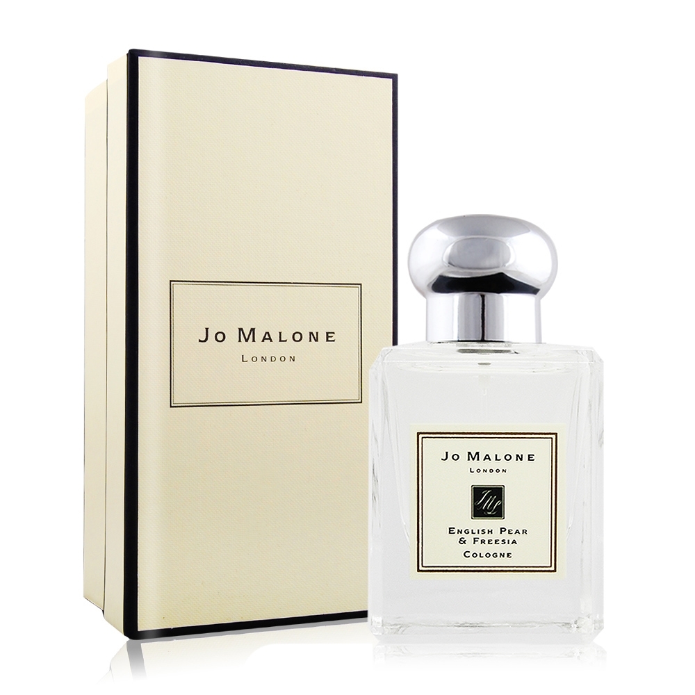 JO MALONE 香水 50ml 未使用-