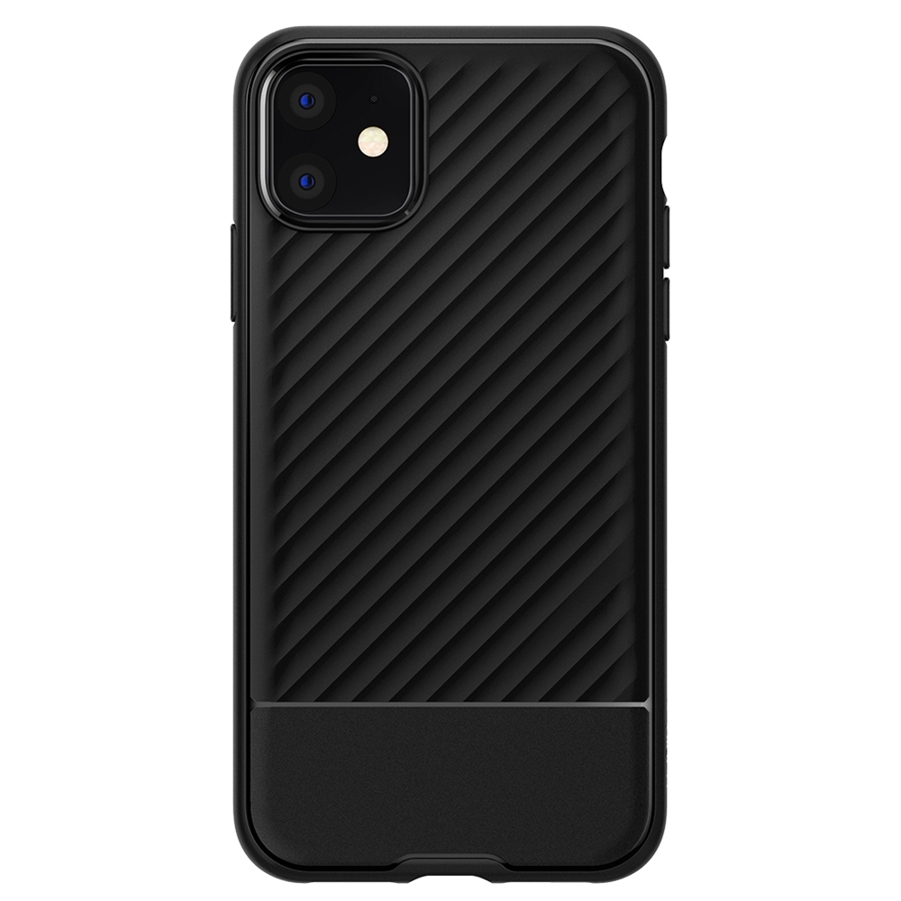 SGP / Spigen iPhone 11 Core Armor-軍規防摔保護殼