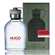 HUGO BOSS MAN 男性淡香水 75ml product thumbnail 1