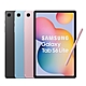 【福利品】Samsung Galaxy Tab S6 Lite 10.4吋 WIFI(4GB/64GB) product thumbnail 1