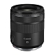 Canon RF 85mm f/2 Macro IS STM 大光圈定焦鏡頭 (公司貨) product thumbnail 1