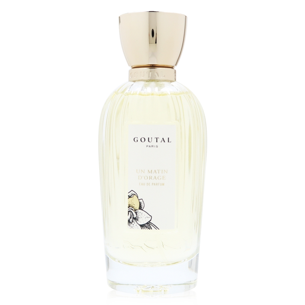 Goutal Un Matin d'Orage Eau de Parfum 100 ml