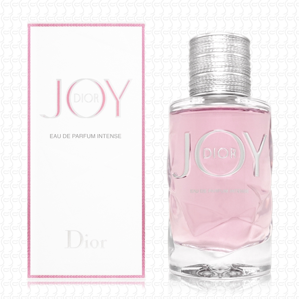 Dior迪奧 JOY BY DIOR淡香精90ml