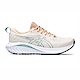 Asics GEL-Excite 10 [1012B418-700] 女 慢跑鞋 運動 路跑 入門款 緩震 舒適 粉膚 product thumbnail 1