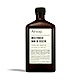 Aesop 漱口水 500ml product thumbnail 1