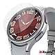 Rearth Ringke 三星 Galaxy Watch 6 Classic (47mm) 玻璃螢幕保護貼(3+1片裝) product thumbnail 1
