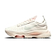 Nike W Air Zoom Type 女鞋 沙色 氣墊 運動 休閒 慢跑鞋 CZ1151-101 product thumbnail 1