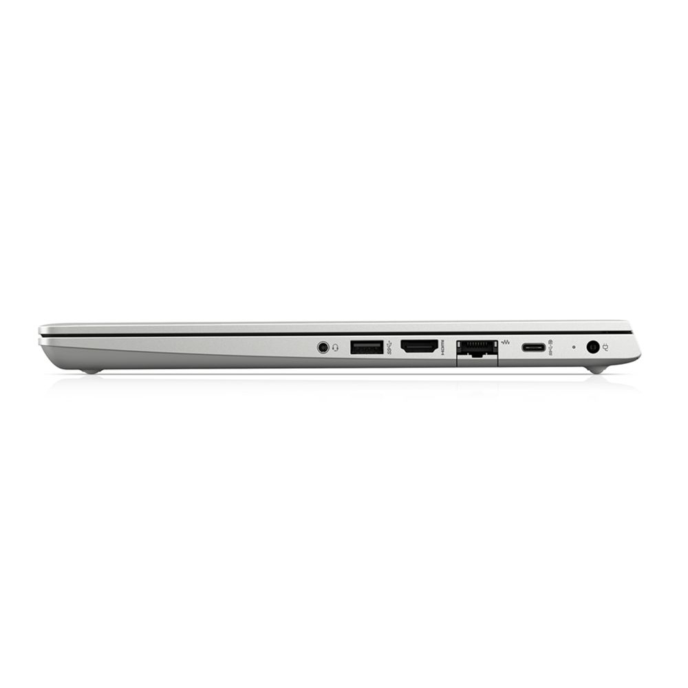 HP惠普ProBook 430 G7 13吋商用筆電(i5-10210U/8G/256G SSD) | HP