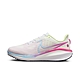 NIKE VOMERO 17 女慢跑鞋-白多色-FZ3974686 product thumbnail 1