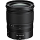 Nikon NIKKOR Z 24-70mm F4 S 標準變焦鏡頭 拆鏡 公司貨 product thumbnail 1