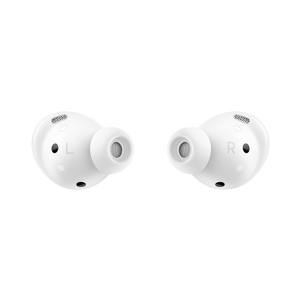 三星Samsung Galaxy Buds Pro 真無線降噪藍牙耳機(R190) | SAMSUNG