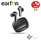 EarFun Air Pro 3 降噪真無線藍牙耳機 product thumbnail 2