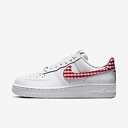 NIKE AIR FORCE 1 '07 ESS-最新上市2023年10月| Yahoo奇摩購物中心