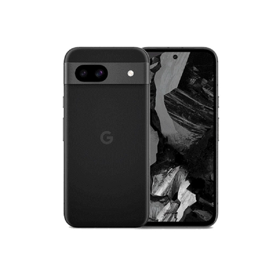 Google Pixel 8a (8G/256GB) 6.1吋 智慧型手機 贈25W旅充頭+掛繩