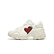 PUMA Pulsar Wedge Wns CN Heart 女休閒鞋-白-39867401 product thumbnail 1