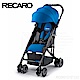 德國《RECARO》Easylife嬰幼兒手推車-寶石藍 product thumbnail 1