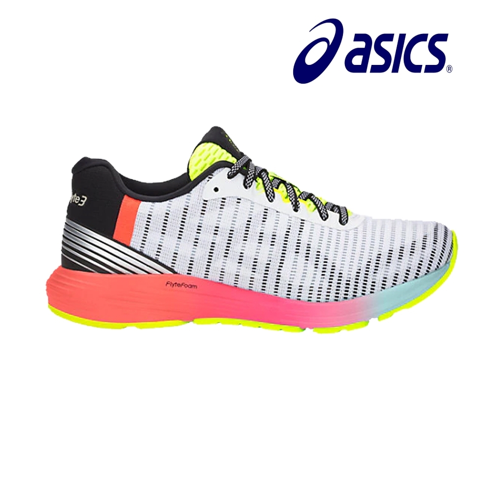 asics dynaflyte 1