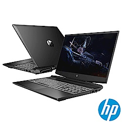 HP 光影 Gaming 15.6吋電競筆電