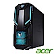 Acer Orion 3000 i7-8700/1080/256G+1T/16G product thumbnail 2