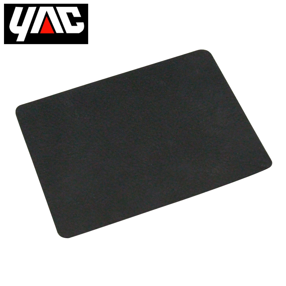 YAC 皮革紋止滑墊130x180mm (PZ-402)-急速配